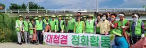 KakaoTalk_20230918_115313346_02.jpg