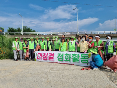 KakaoTalk_20230918_115313346_02.jpg