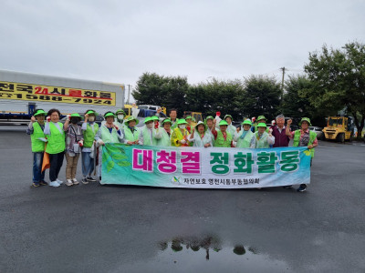 KakaoTalk_20230918_121356087.jpg