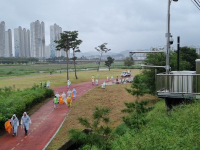 KakaoTalk_20230918_121356087_02.jpg