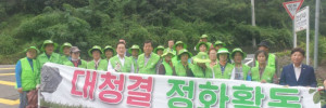 KakaoTalk_20230918_121541204.jpg