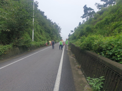 KakaoTalk_20230918_121620158.jpg