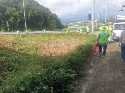 KakaoTalk_20230918_121842440.jpg