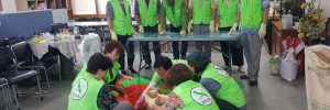 8.29 흙공1.jpg