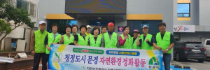 1동1.jpg