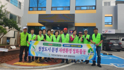 1동1.jpg