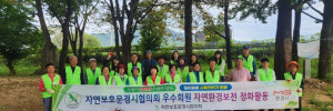 호계1.jpeg