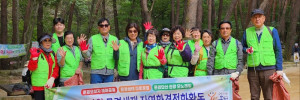 5동1.jpg