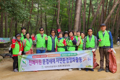5동1.jpg