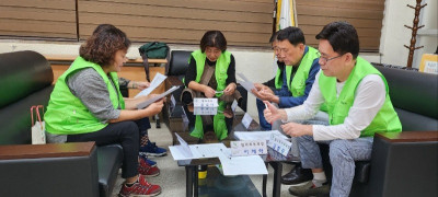 임원1.jpg