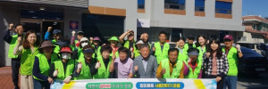 1동1.jpg