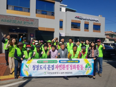 1동1.jpg