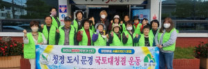 3동1.jpg