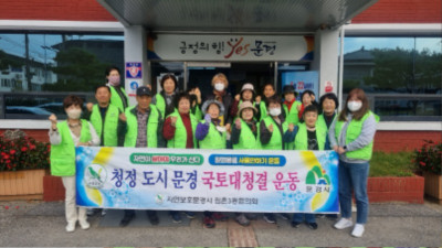 3동1.jpg