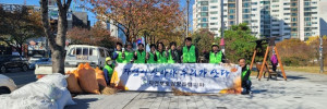 11.7 압량읍1.jpg