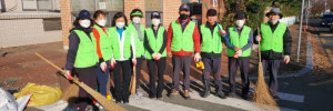 11.11 서부1 1.jpg