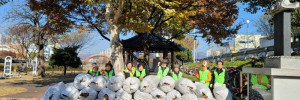 11.22 중방동1.jpg