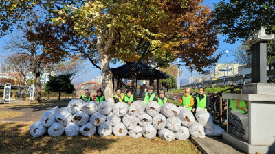 11.22 중방동1.jpg