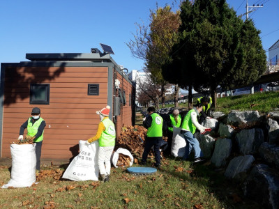 11.22 중방동2.jpg