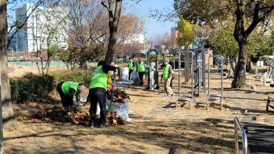 11.22 중방동4.jpg