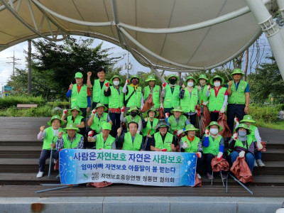 KakaoTalk_20231124_143147436.jpg