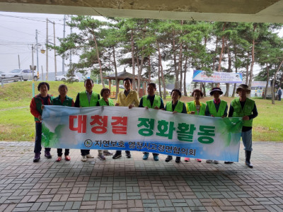 KakaoTalk_20231124_143205005.jpg