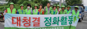 KakaoTalk_20231124_143912480.jpg