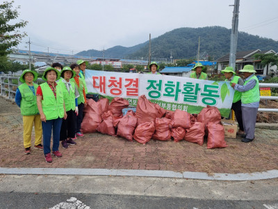 KakaoTalk_20231124_143820928.jpg