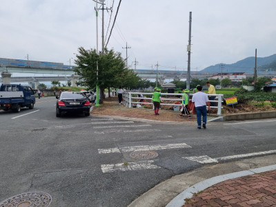 KakaoTalk_20231124_143820928_02.jpg