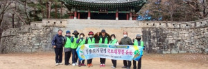 3동2.jpg