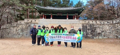 3동2.jpg