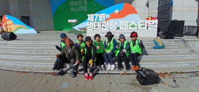 3동1.jpg