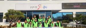 호계1.jpg