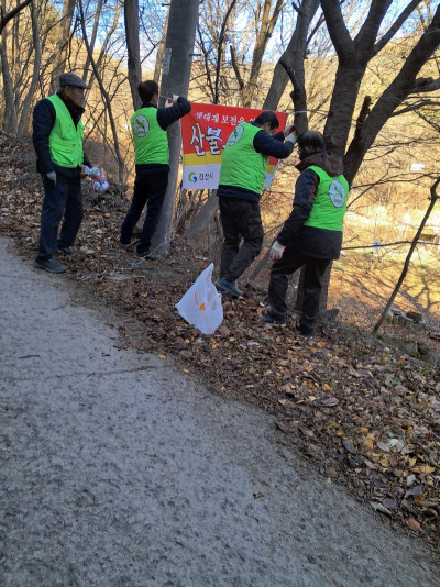 11.25 장군산4.jpg