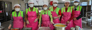 11.28 장복1.jpg
