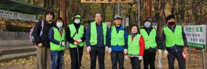 11.29 성암산1.jpg