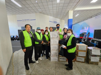 11.25 봉사자의날3.jpg