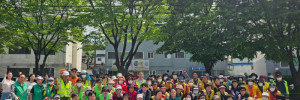 1_7fcUd018svc1ci7b431wzkgy_hfcfp7 (1).jpg