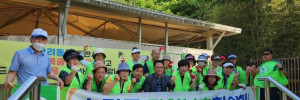 4_1idUd018svc1spvvbxduhvo9_hfcfp7.jpg