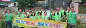 i_e2jUd018svc1hydw62bkn78_d3w7n1.jpg