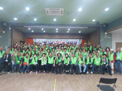 8_ca2Ud018svc2evtzzb9cqgj_p4mchw.jpg