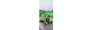 a_647Ud018svc1kxfei6hldogj_cprilk.jpg