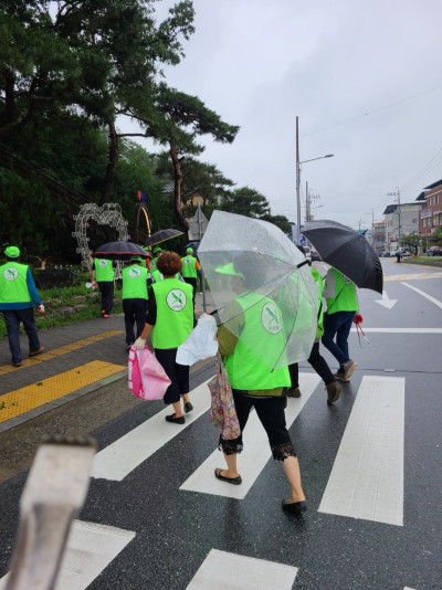 KakaoTalk_20231212_104134590.jpg