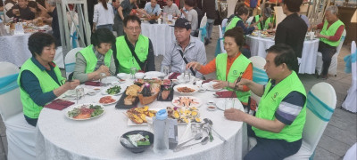 KakaoTalk_20231212_104312600_03.jpg