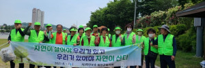 KakaoTalk_20231212_104312600_07.jpg