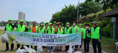 KakaoTalk_20231212_104312600_07.jpg