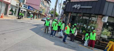 KakaoTalk_20231212_104312600_09.jpg