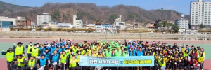 KakaoTalk_20231212_104312600_14.jpg
