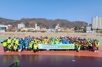 KakaoTalk_20231212_104312600_14.jpg