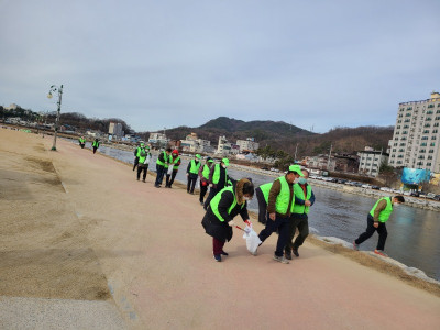 KakaoTalk_20231212_104508105_01.jpg